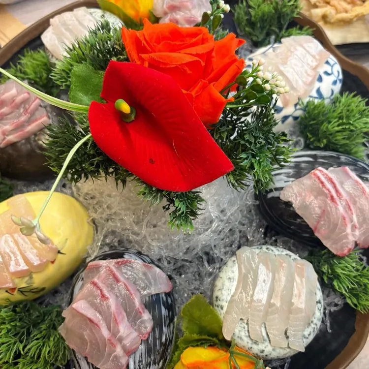 대게먹방 대표 사진