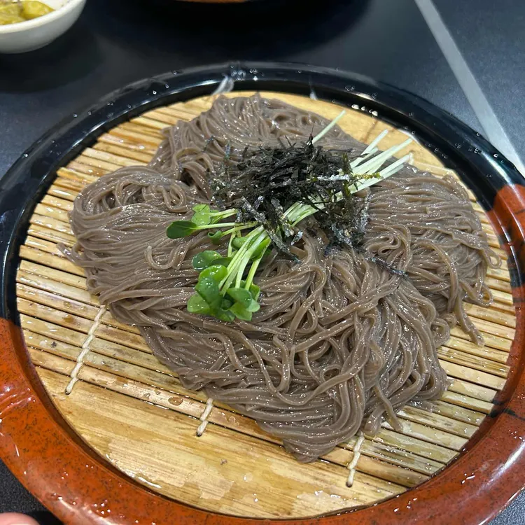 그집 사진