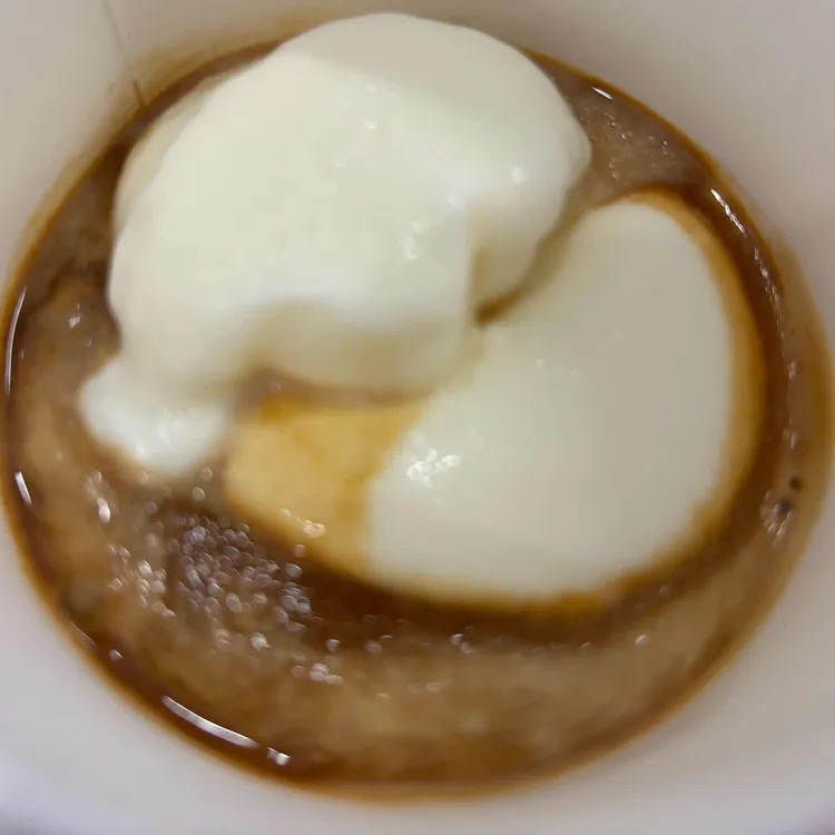 웨이비커피 대표 사진