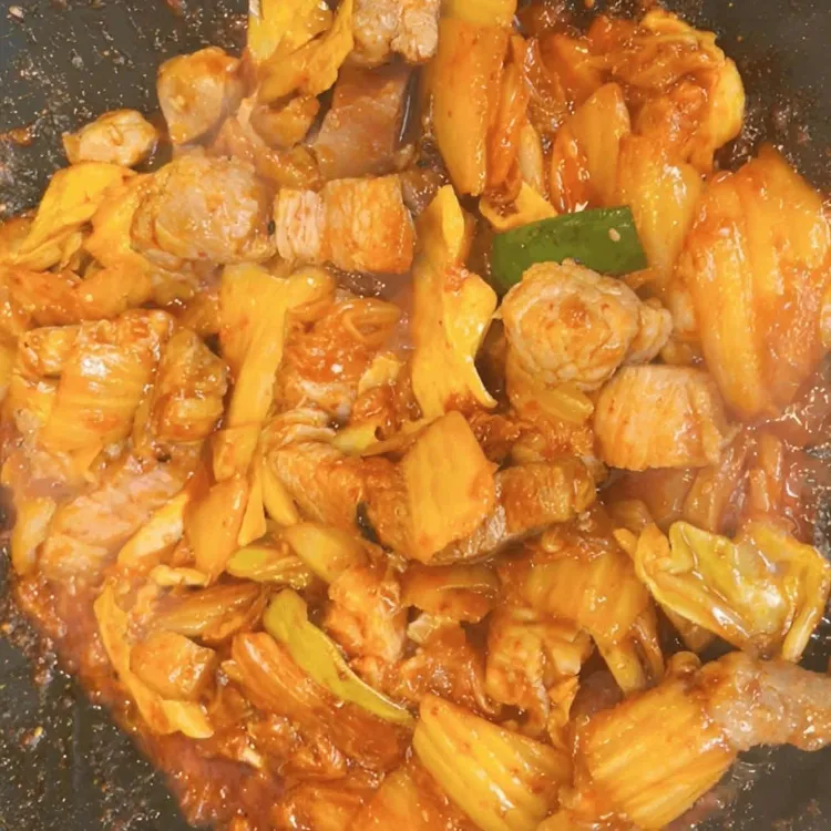 삼산회관 대표 사진