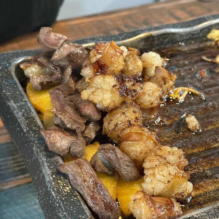 동양곱창 대표 사진