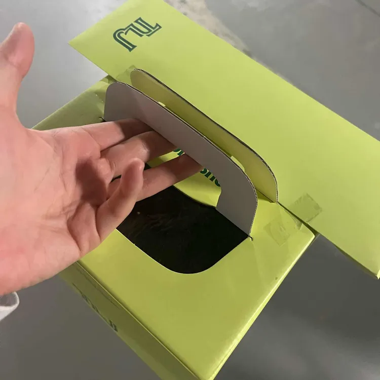 뚜레쥬르 안산그랑시티자이 대표 사진