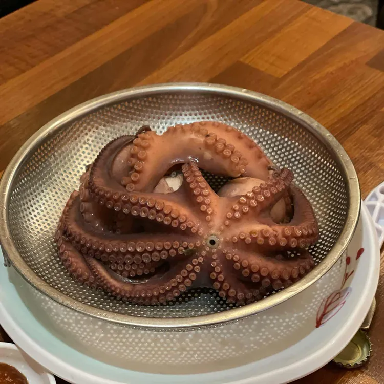 대남포차 대표 사진