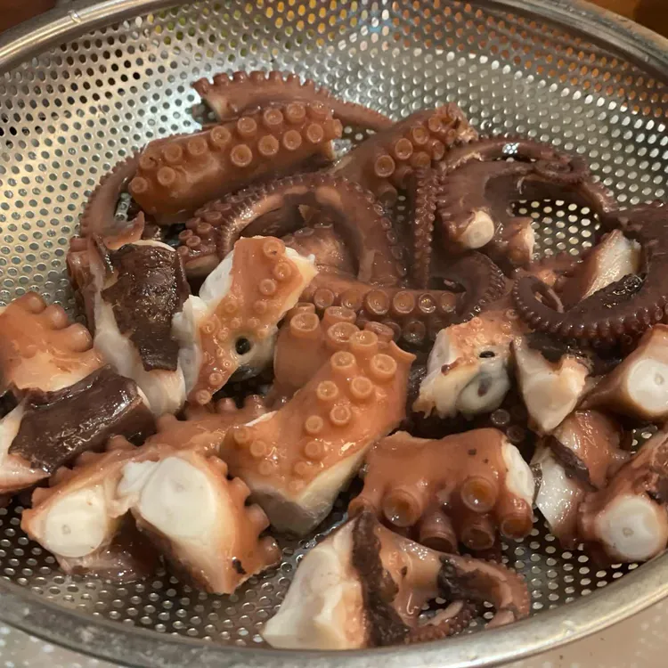 대남포차 대표 사진