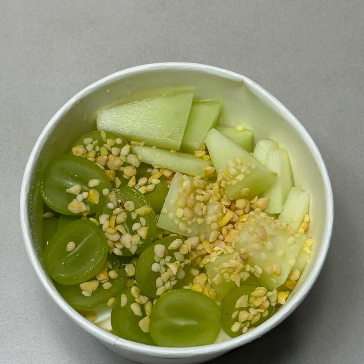 요거피플 대표 사진