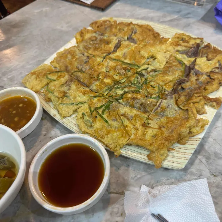 하연옥 사진