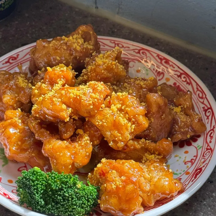 플라잉 드래곤 사진