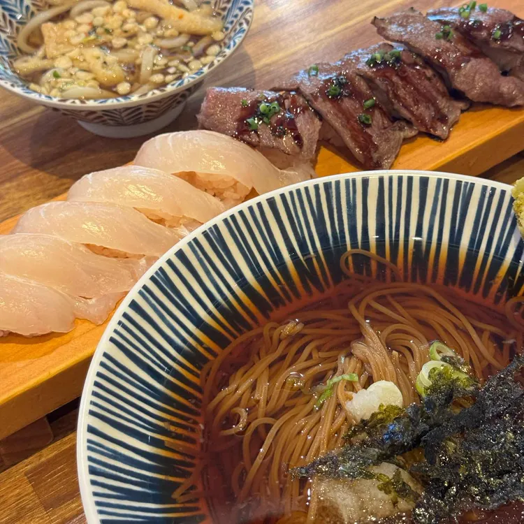 김태완스시 사진