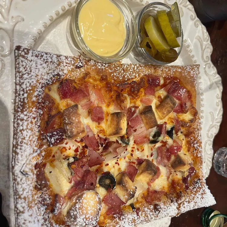 금별맥주 대표 사진