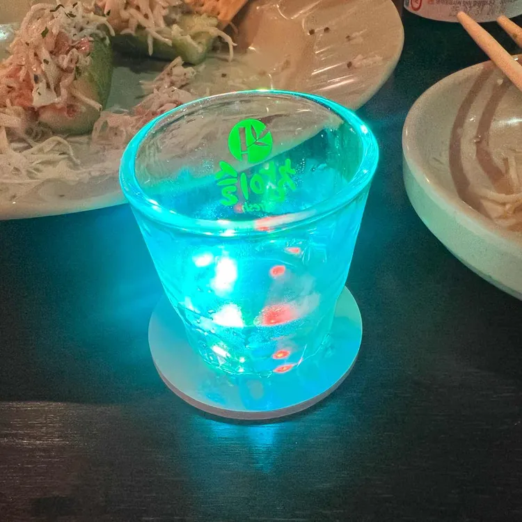 금별맥주 대표 사진