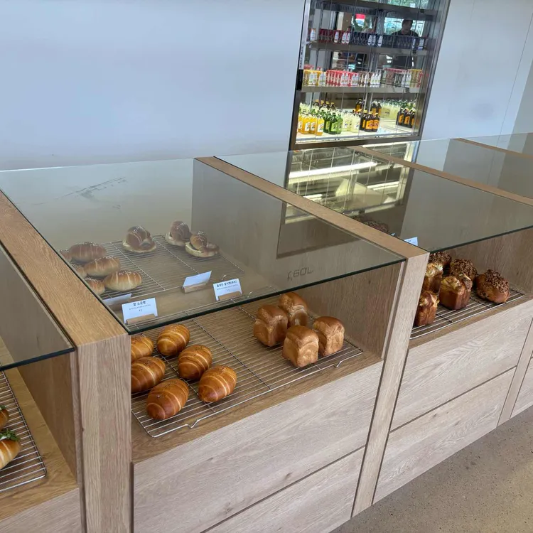 트이어 대표 사진