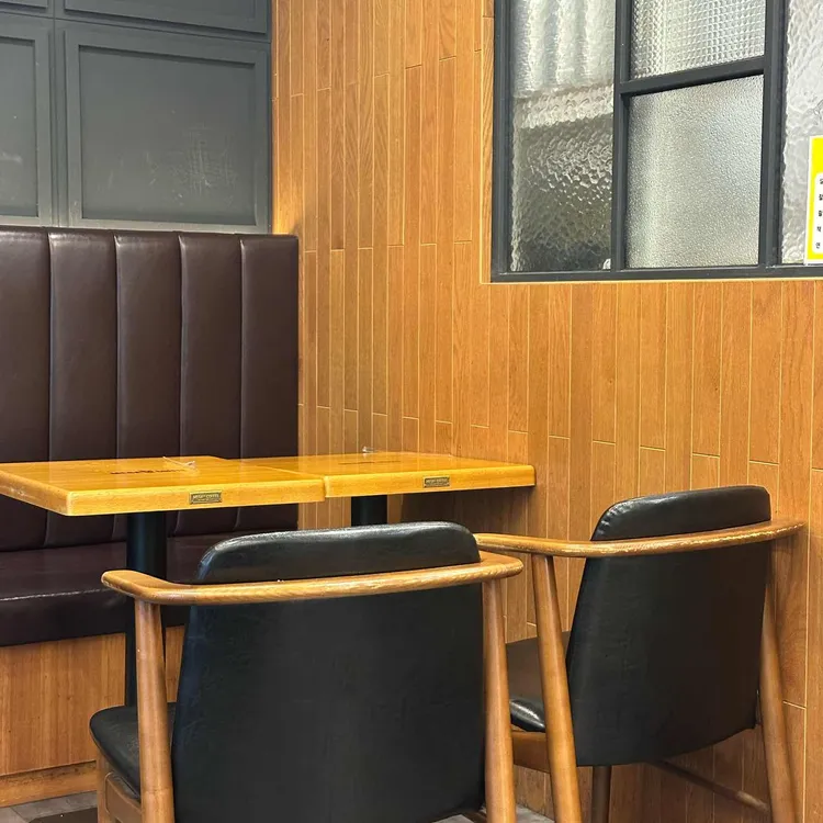 메가MGC커피 대표 사진