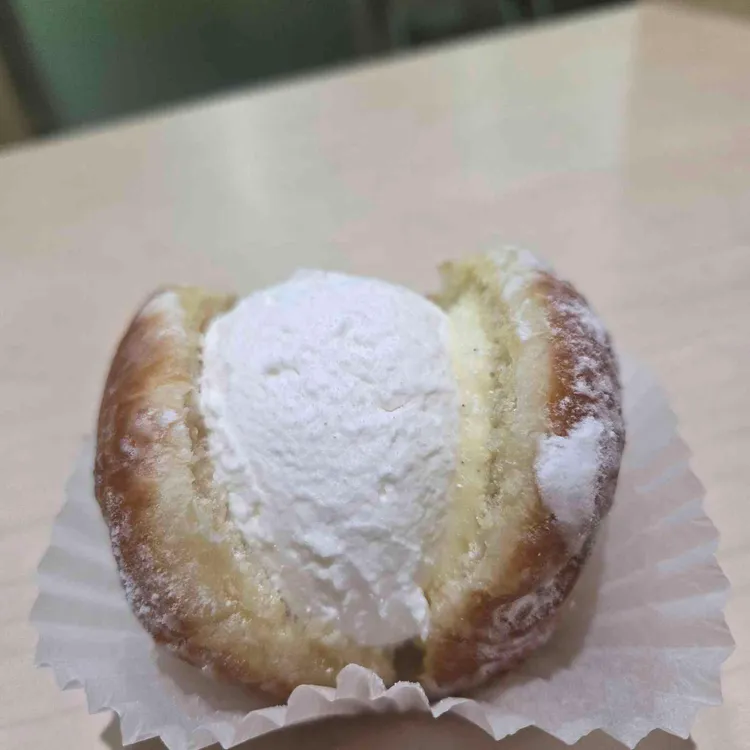 모모스위츠 대표 사진