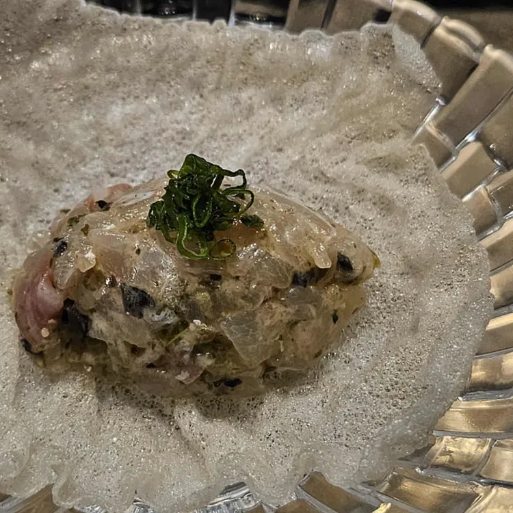 스시다케루 사진