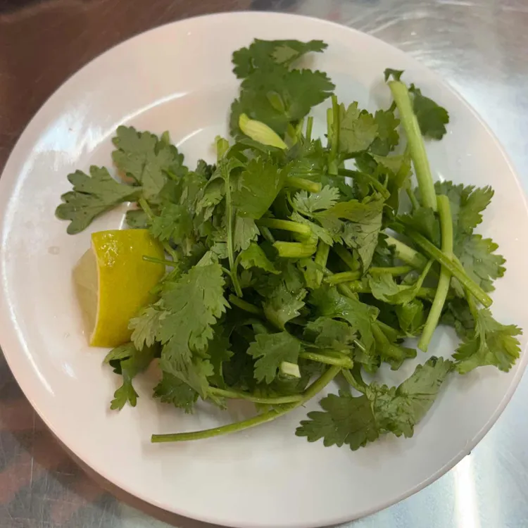 호앙비엣 대표 사진