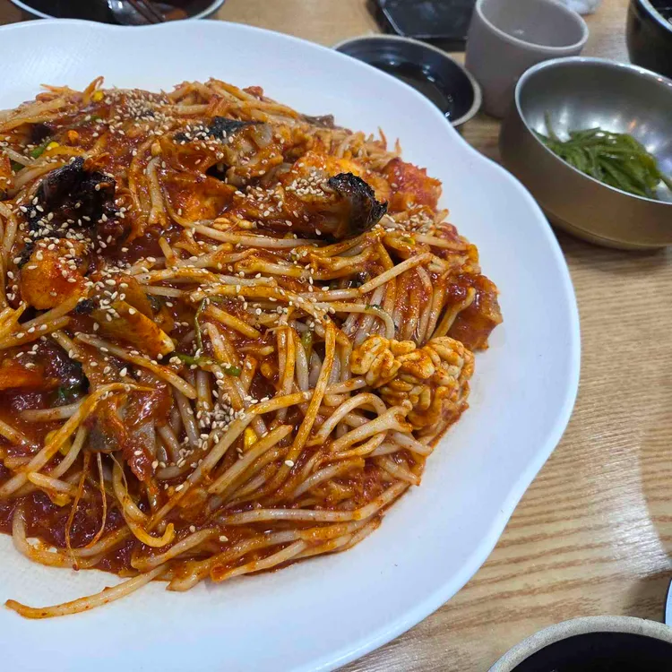 아구세상 대표 사진