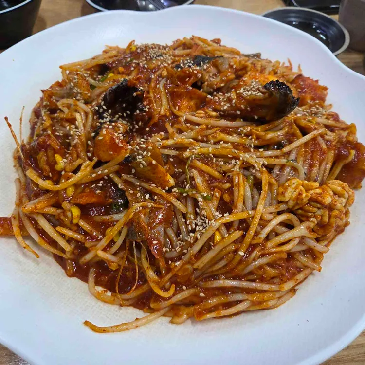 아구세상 대표 사진