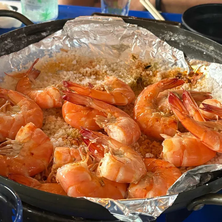 나라수산2 대표 사진