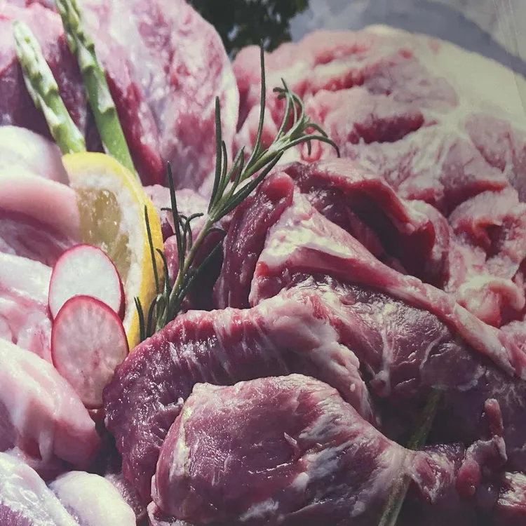 깡돈 대표 사진