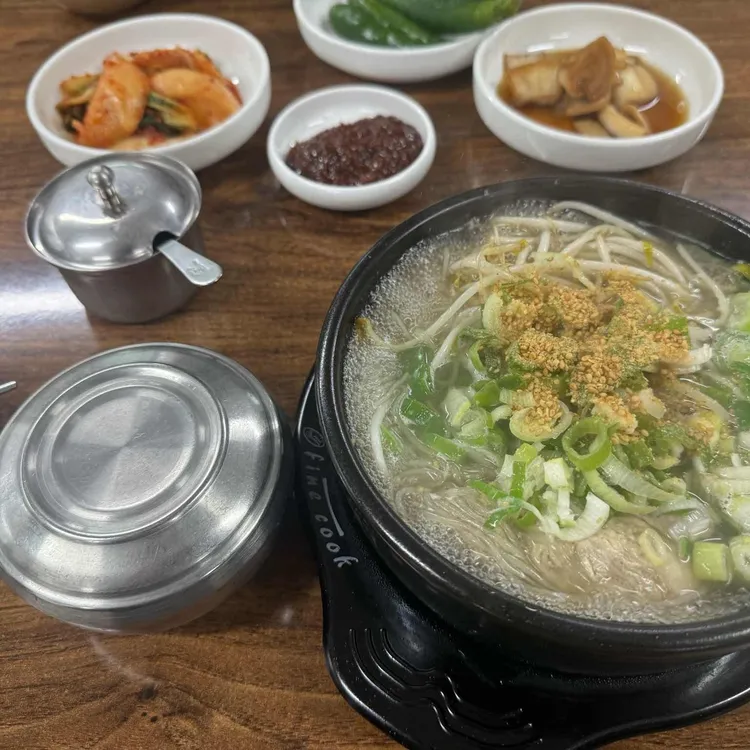 변사또 소닭마을 대표 사진