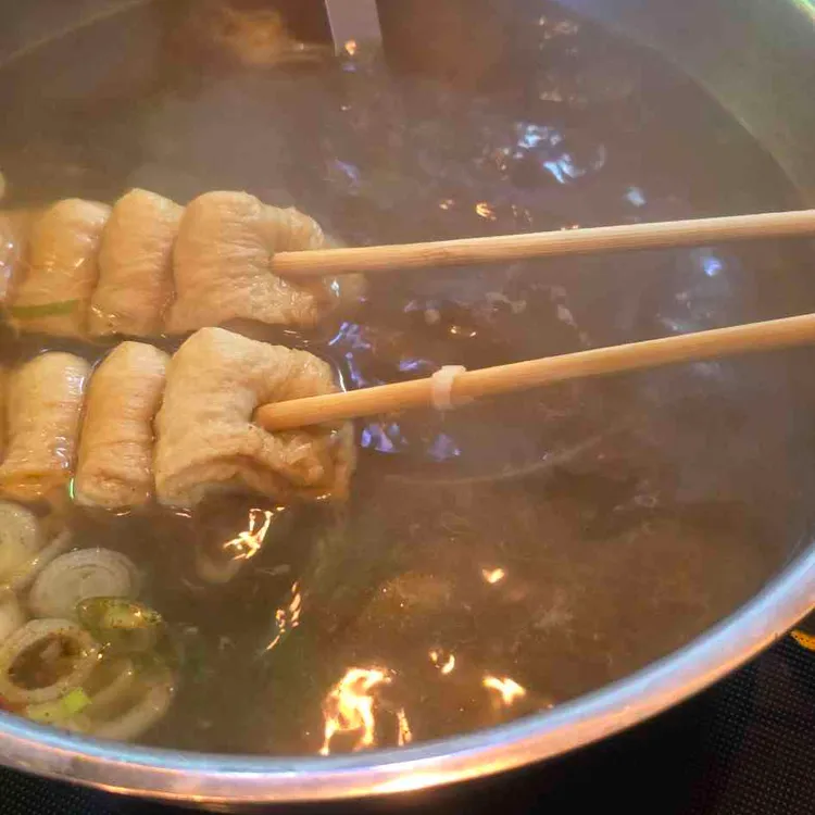 오뎅실비포차 대표 사진