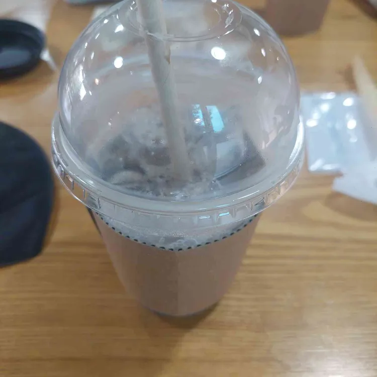 달다 대표 사진