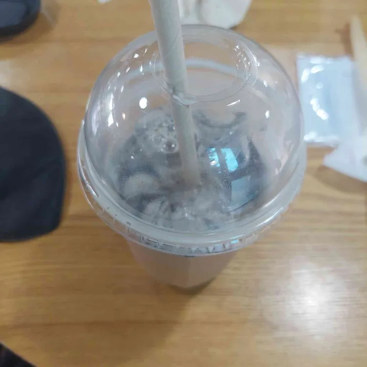 달다 대표 사진