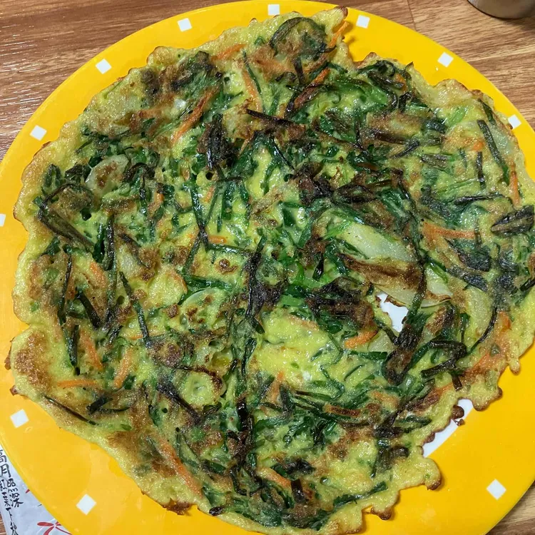 용소골손칼국수 대표 사진