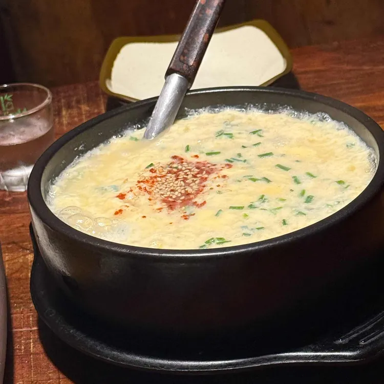 청학동민속주점 대표 사진