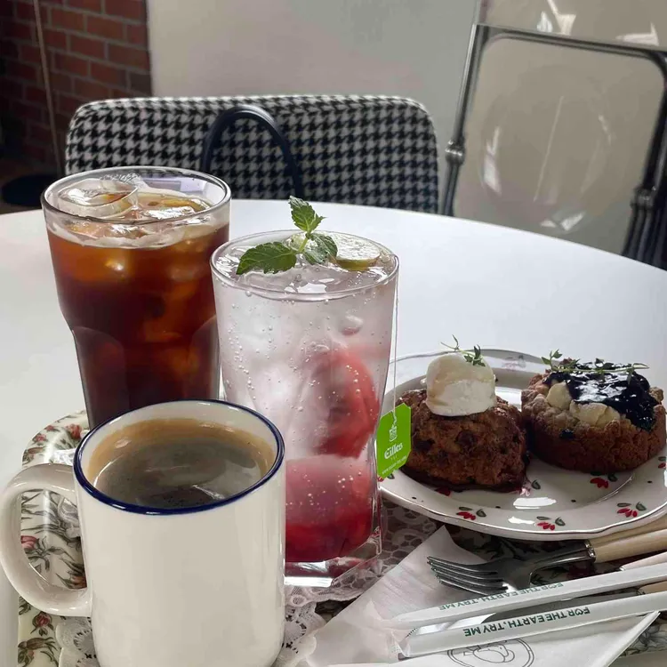 웬디의하루 사진