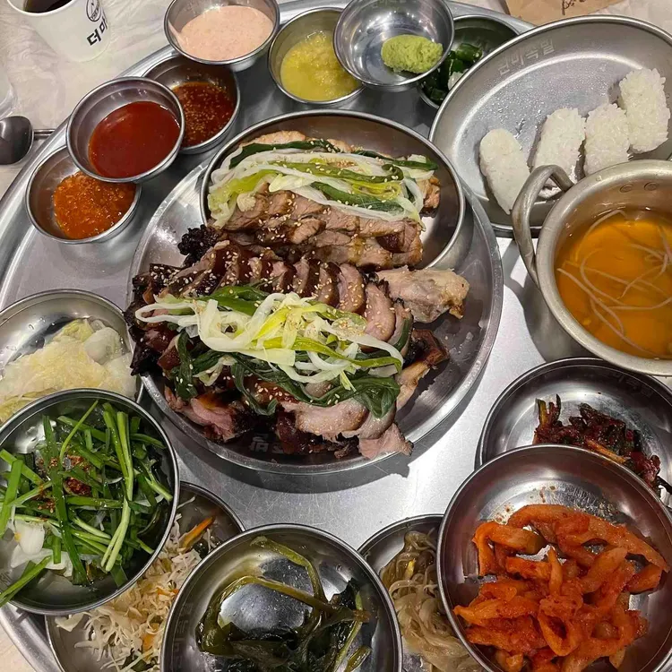 치즈김치전말이