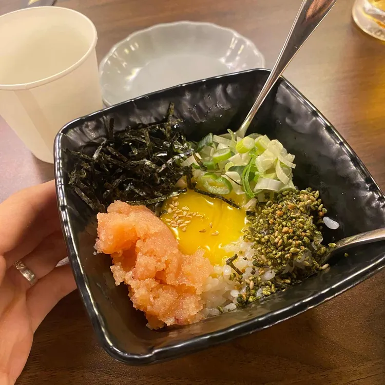 생마차 대표 사진