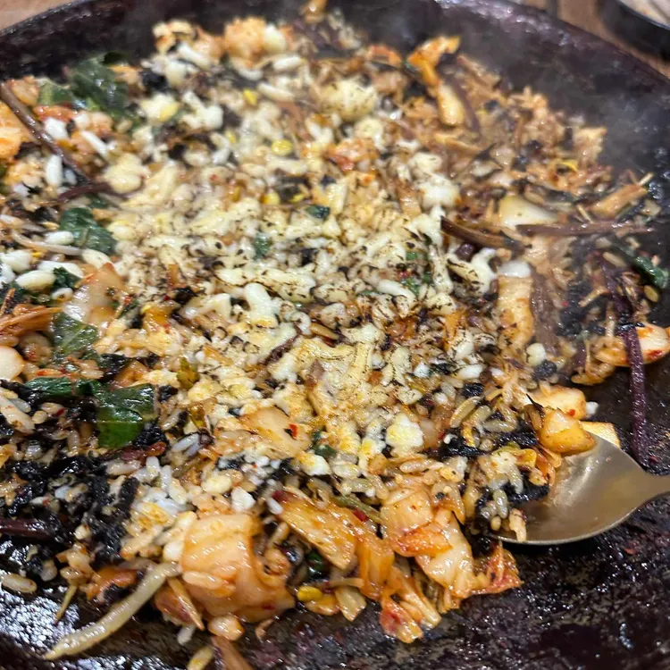 구오돈 대표 사진