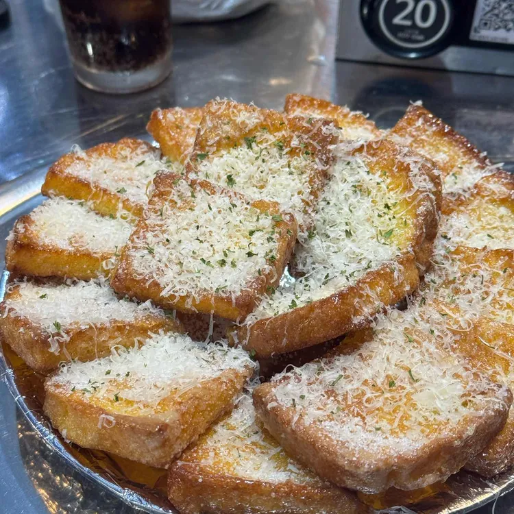 한사발포차 대표 사진