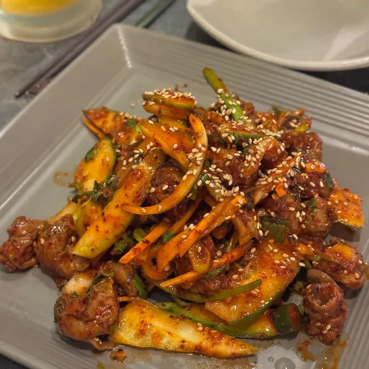 미니주막 대표 사진