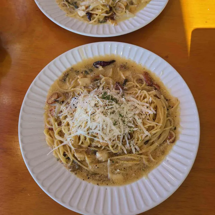 해치 대표 사진