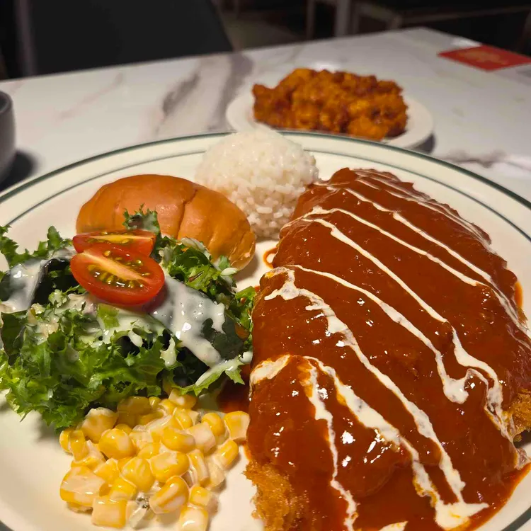 충주LPG충전소 이미지