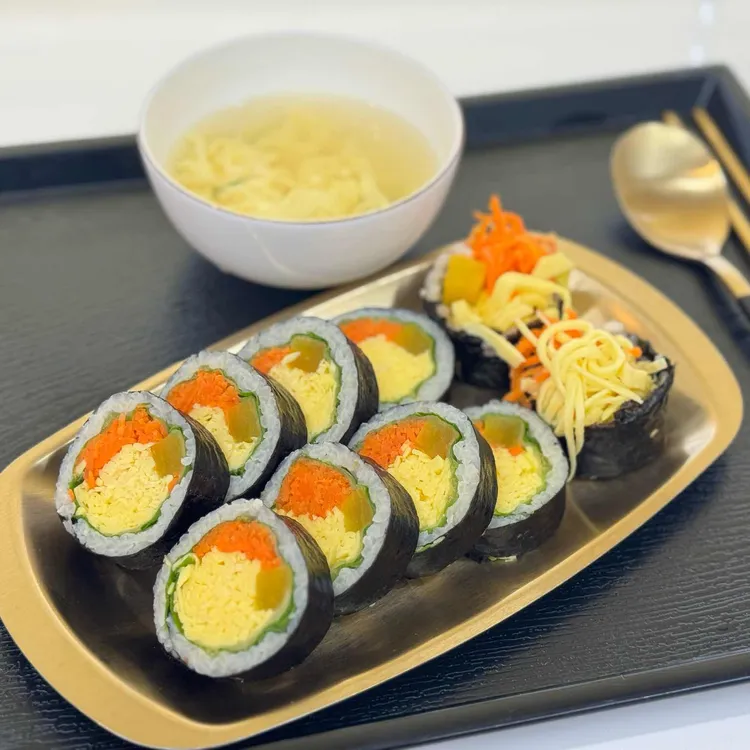 연이당 대표 사진