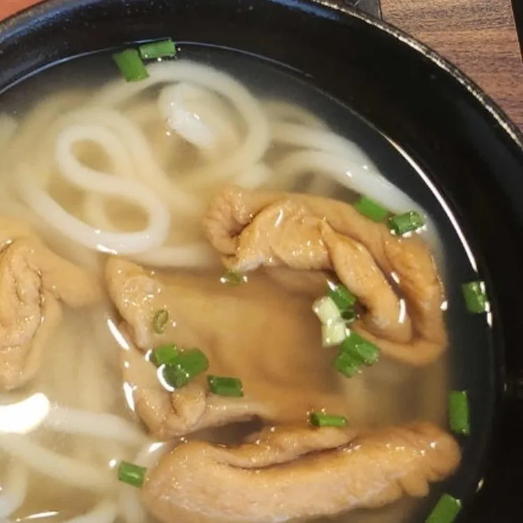 야마다야 사진