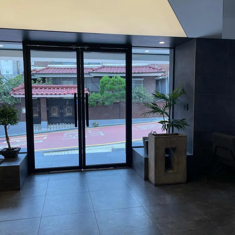 뎁스커피 대표 사진