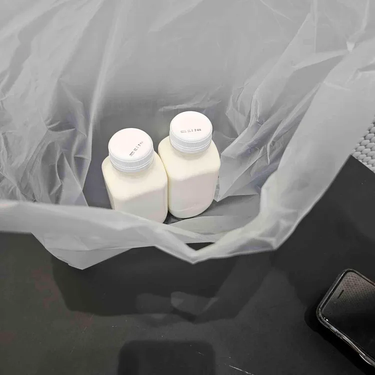 카페 무무 대표 사진