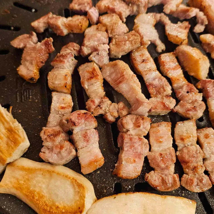 삼환축산 대표 사진