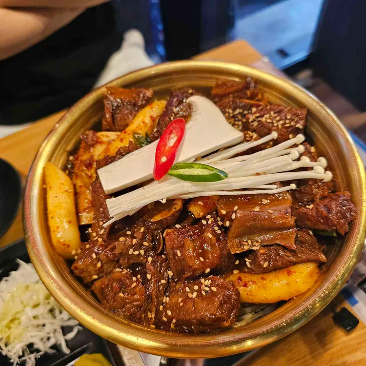 소신이쏘 사진