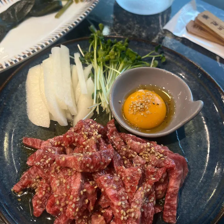 한양화로 대표 사진