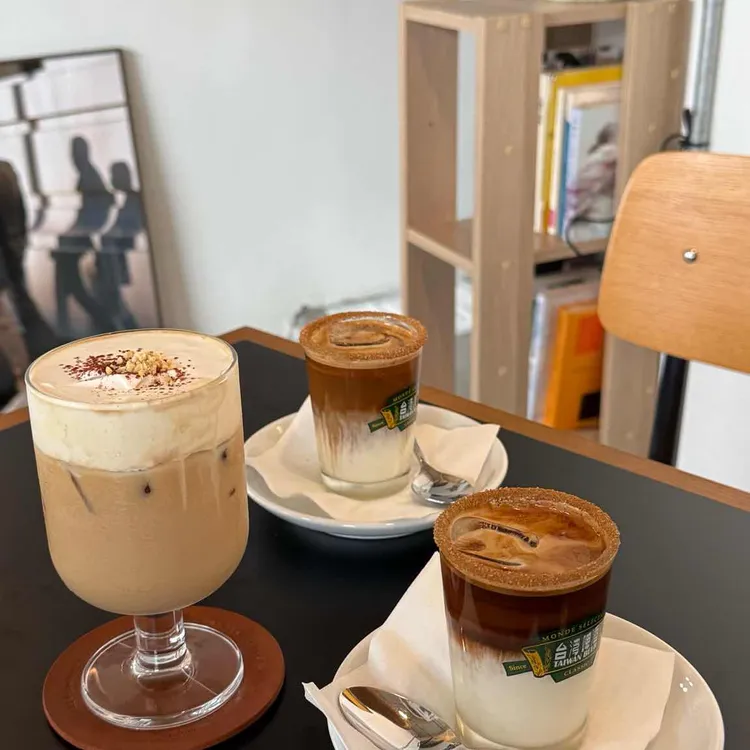 쓸모 대표 사진