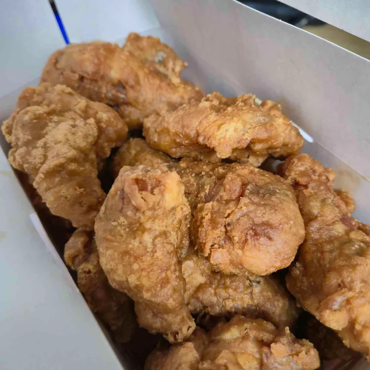 계동치킨 대표 사진