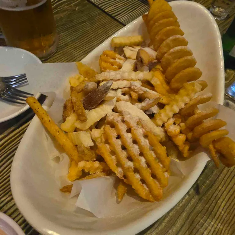 멕시칸비어패밀리 대표 사진