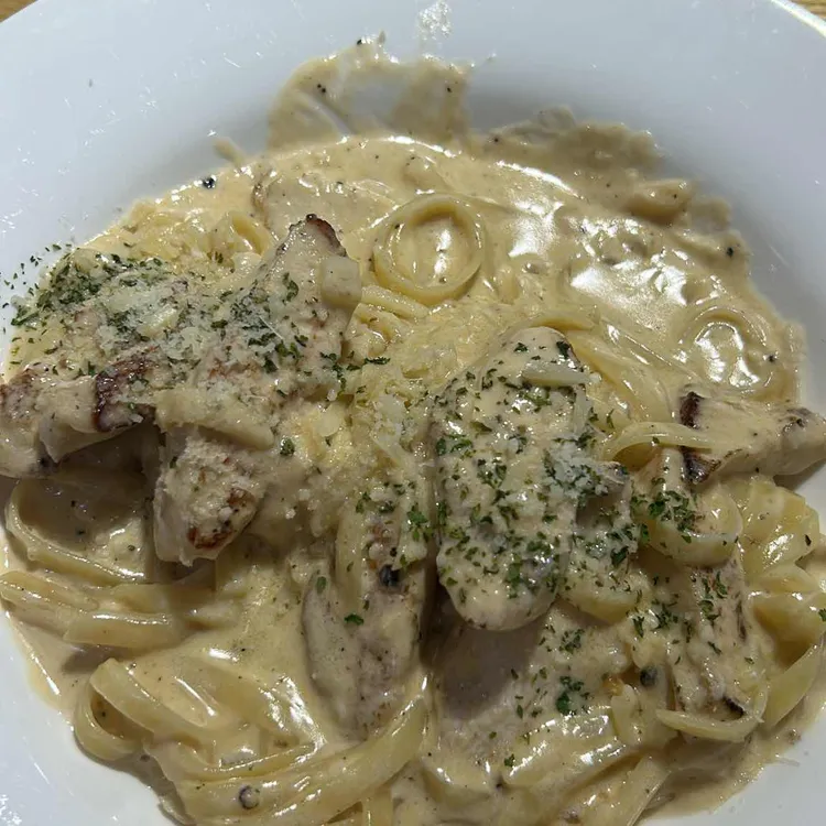 조이스키친 대표 사진