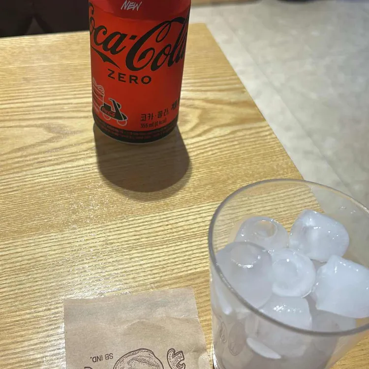 조이스키친 대표 사진