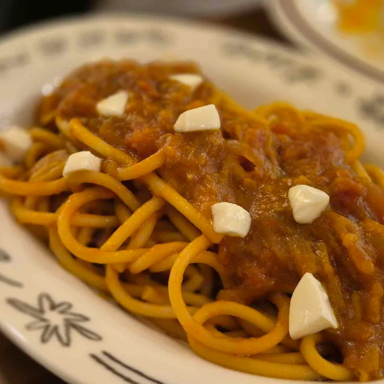 렛미브리드 대표 사진